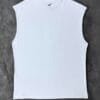 Musculosa Motion Wave white