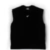 Musculosa Motion Wave black