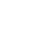 MARCAS DE AGUA-23